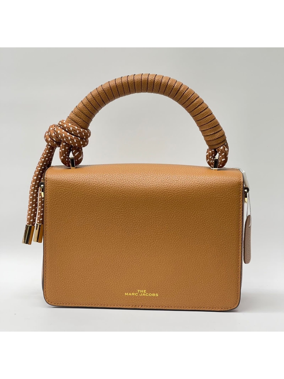 Сумка Marc Jacobs